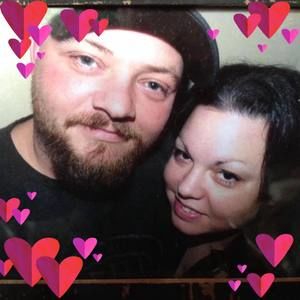 Meet your Posher, Marie-pierre